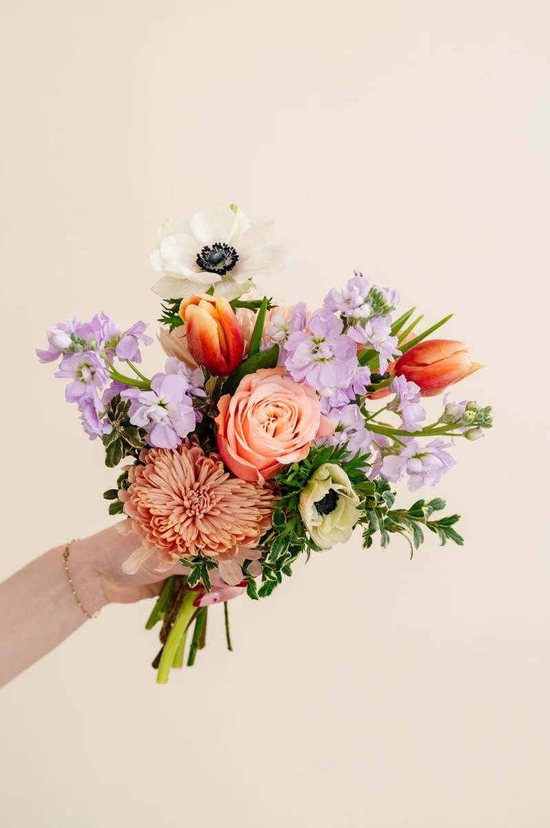 Academy Florist