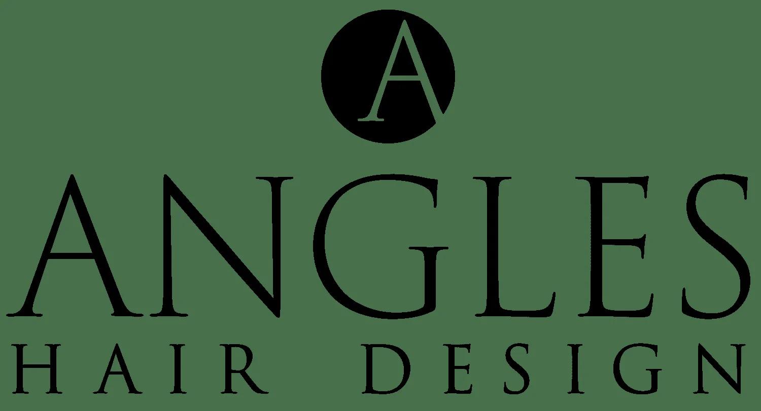 Angles Hair design