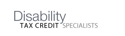 Disability Tax Credit Specialists