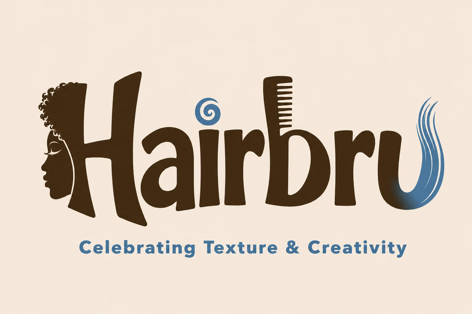Hairbrü