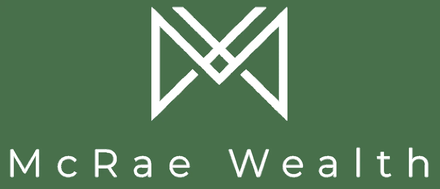 McRae Wealth Management