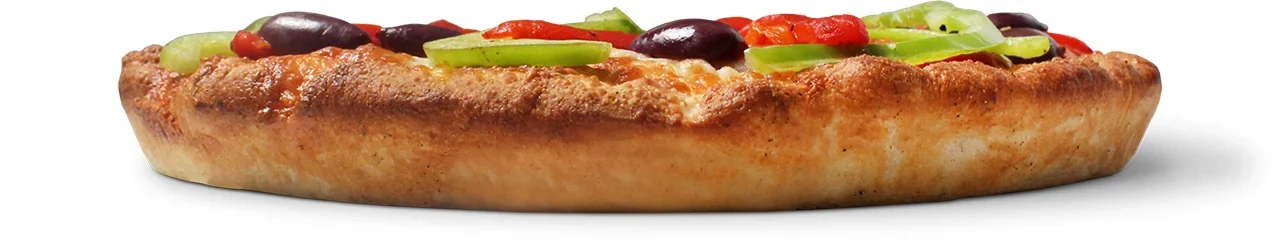 Pizza Hotline
