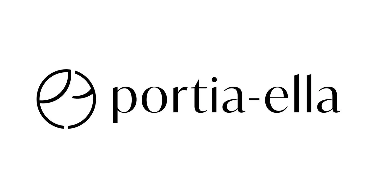 portia-ella | Canadian Clean Beauty