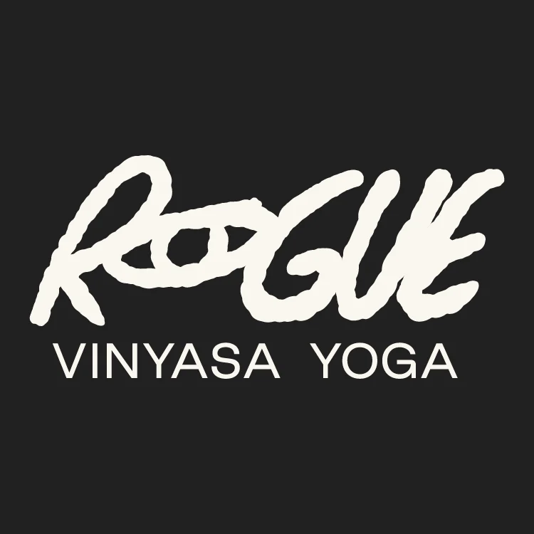 Rogue Vinyasa Yoga