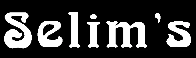 Selim's Estate Jewellery and Antiques