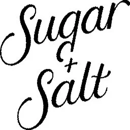 Sugar and Salt Bakeshoppe