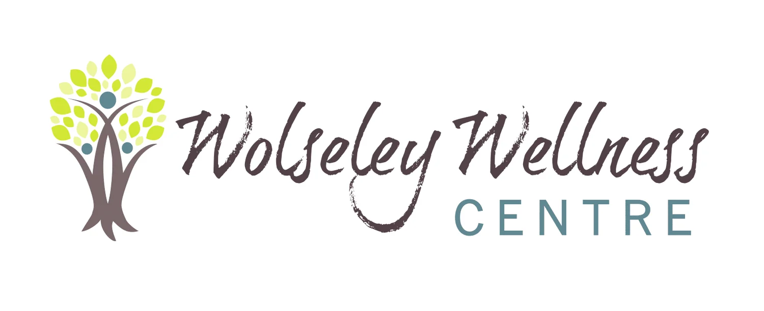Wolseley Wellness on Corydon